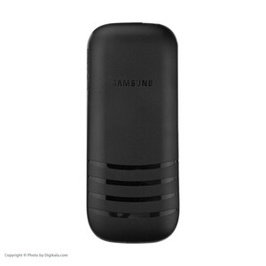 گوشی موبایل سامسونگ مدل Keystone 2 GT-E1205Y