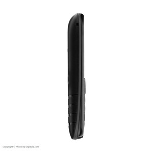 گوشی موبایل سامسونگ مدل Keystone 2 GT-E1205Y