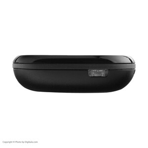 گوشی موبایل سامسونگ مدل Keystone 2 GT-E1205Y