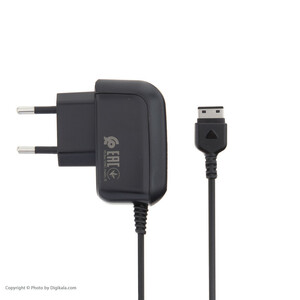 گوشی موبایل سامسونگ مدل Keystone 2 GT-E1205Y