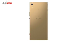 گوشی موبایل سونی مدل Xperia XA1 Ultra G3212 دو سیم کارت