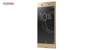 گوشی موبایل سونی مدل Xperia XA1 Ultra G3212 دو سیم کارت