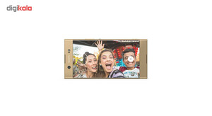 گوشی موبایل سونی مدل Xperia XA1 Ultra G3212 دو سیم کارت