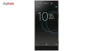 گوشی موبایل سونی مدل Xperia XA1 Ultra G3212 دو سیم کارت
