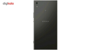 گوشی موبایل سونی مدل Xperia XA1 Ultra G3212 دو سیم کارت