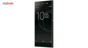 گوشی موبایل سونی مدل Xperia XA1 Ultra G3212 دو سیم کارت