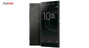 گوشی موبایل سونی مدل Xperia XA1 Ultra G3212 دو سیم کارت