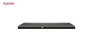 گوشی موبایل سونی مدل Xperia XA1 Ultra G3212 دو سیم کارت