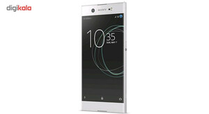 گوشی موبایل سونی مدل Xperia XA1 Ultra G3212 دو سیم کارت