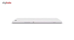 گوشی موبایل سونی مدل Xperia XA1 Ultra G3212 دو سیم کارت