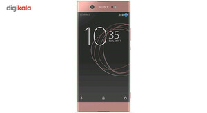 گوشی موبایل سونی مدل Xperia XA1 Ultra G3212 دو سیم کارت