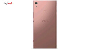 گوشی موبایل سونی مدل Xperia XA1 Ultra G3212 دو سیم کارت