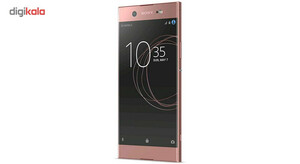گوشی موبایل سونی مدل Xperia XA1 Ultra G3212 دو سیم کارت