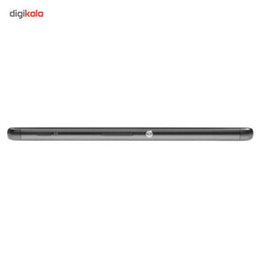 گوشی موبایل سونی مدل Xperia XA دو سیم کارت ظرفیت 16 گیگابایت