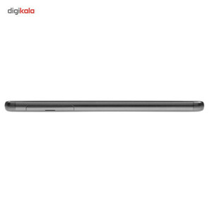 گوشی موبایل سونی مدل Xperia XA دو سیم کارت ظرفیت 16 گیگابایت