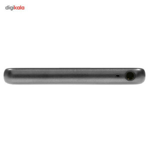 گوشی موبایل سونی مدل Xperia XA دو سیم کارت ظرفیت 16 گیگابایت