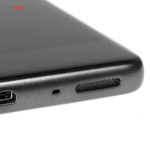 گوشی موبایل سونی مدل Xperia XA دو سیم کارت ظرفیت 16 گیگابایت