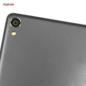 گوشی موبایل سونی مدل Xperia XA دو سیم کارت ظرفیت 16 گیگابایت