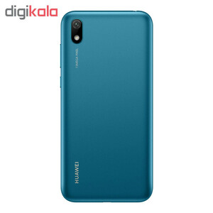 گوشی موبایل هوآوی مدل Y5 2019 AMN-LX9 دو سیم کارت ظرفیت 32 گیگابایت - طرح قیمت شگفت انگیز