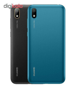 گوشی موبایل هوآوی مدل Y5 2019 AMN-LX9 دو سیم کارت ظرفیت 32 گیگابایت - طرح قیمت شگفت انگیز