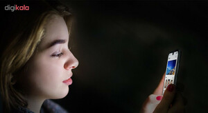 گوشی موبایل هوآوی مدل Y5 2019 AMN-LX9 دو سیم کارت ظرفیت 32 گیگابایت - طرح قیمت شگفت انگیز