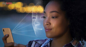 گوشی موبایل هوآوی مدل Y5 2019 AMN-LX9 دو سیم کارت ظرفیت 32 گیگابایت - طرح قیمت شگفت انگیز