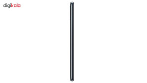 گوشی موبایل سامسونگ مدل Galaxy A50 SM-A505F/DS دو سیم کارت ظرفیت 128گیگابایت