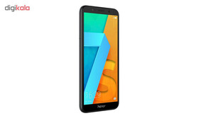 گوشی موبایل آنر مدل 7S DUA-L22 دو سیم‌کارت ظرفیت 16 گیگابایت - با برچسب قیمت مصرف کننده