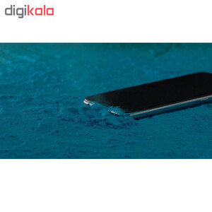 گوشی موبایل شیائومی مدل Redmi Note 8T M1908C3XG دو سیم‌ کارت ظرفیت 64 گیگابایت - طرح قیمت شگفت انگیز