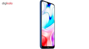 گوشی موبایل شیائومی مدل Redmi 8 M1908C3IG دو سیم‌ کارت ظرفیت 32 گیگابایت - طرح قیمت شگفت انگیز