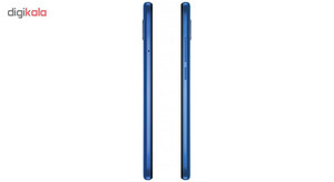 گوشی موبایل شیائومی مدل Redmi 8 M1908C3IG دو سیم‌ کارت ظرفیت 32 گیگابایت - طرح قیمت شگفت انگیز