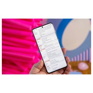 گوشی موبایل سامسونگ مدل Galaxy S20 Ultra SM-G988B/DS دو سیم کارت ظرفیت 256 گیگابایت