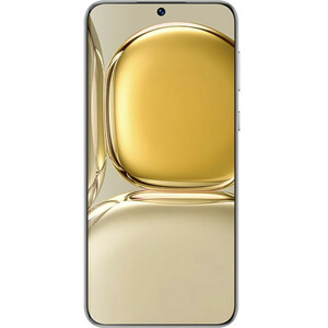 گوشی موبایل هوآوی مدل P50 دو سیم کارت ظرفیت 256 گیگابایت و رم 8 گیگابایت