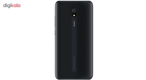 گوشی موبایل شیائومی مدل Redmi 8A دو سیم‌ کارت ظرفیت 64 گیگابایت و رم 4 گیگابایت