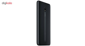 گوشی موبایل شیائومی مدل Redmi 8A دو سیم‌ کارت ظرفیت 64 گیگابایت و رم 4 گیگابایت