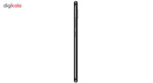 گوشی موبایل شیائومی مدل Redmi 8A دو سیم‌ کارت ظرفیت 64 گیگابایت و رم 4 گیگابایت