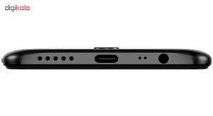 گوشی موبایل شیائومی مدل Redmi 8A دو سیم‌ کارت ظرفیت 64 گیگابایت و رم 4 گیگابایت