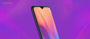 گوشی موبایل شیائومی مدل Redmi 8A دو سیم‌ کارت ظرفیت 64 گیگابایت و رم 4 گیگابایت