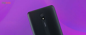 گوشی موبایل شیائومی مدل Redmi 8A دو سیم‌ کارت ظرفیت 64 گیگابایت و رم 4 گیگابایت