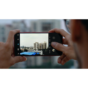 گوشی موبایل شیائومی مدل Redmi 8A دو سیم‌ کارت ظرفیت 64 گیگابایت و رم 4 گیگابایت