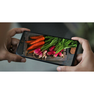 گوشی موبایل سامسونگ مدل GALAXY M52 5G SM-M526BR/DS دو سیم کارت ظرفیت 128 گیگابایت و رم 8 گیگابایت - اکتیو