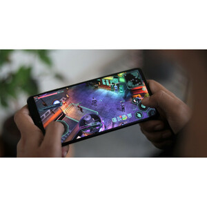 گوشی موبایل سامسونگ مدل GALAXY M52 5G SM-M526BR/DS دو سیم کارت ظرفیت 128 گیگابایت و رم 8 گیگابایت - اکتیو