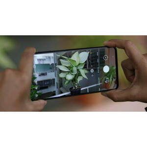 گوشی موبایل سامسونگ مدل GALAXY M52 5G SM-M526BR/DS دو سیم کارت ظرفیت 128 گیگابایت و رم 8 گیگابایت - اکتیو