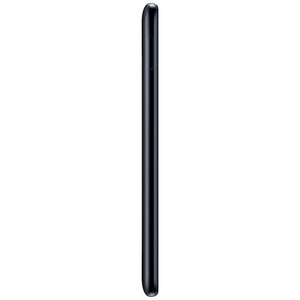 گوشی موبایل سامسونگ مدل  Galaxy M11 SM-M115F/DS دو سیم کارت ظرفیت 64 گیگابایت و رم 4 گیگابایت - اکتیو