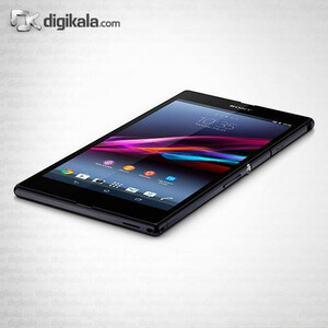 گوشی موبایل سونی اکسپریا زد آلترا