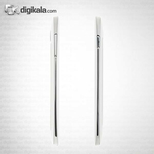 گوشی موبایل پرستیژیو مالتی فون 5300 دو سیم کارت