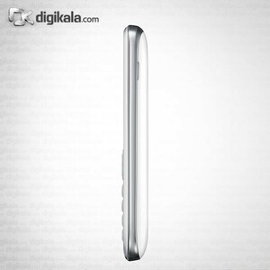 گوشی موبایل سامسونگ چت 333