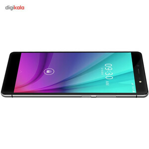 گوشی موبایل اسمارت مدل Hero L5460 دو سیم کارت