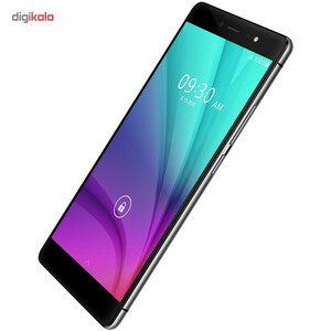 گوشی موبایل اسمارت مدل Hero L5460 دو سیم کارت