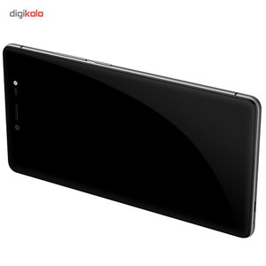 گوشی موبایل اسمارت مدل Hero L5460 دو سیم کارت